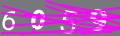 capsa
